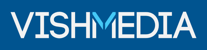 VISHMEDIA